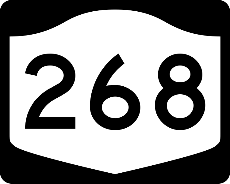 File:NY-268.svg