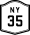 NY-35 (1927). Svg