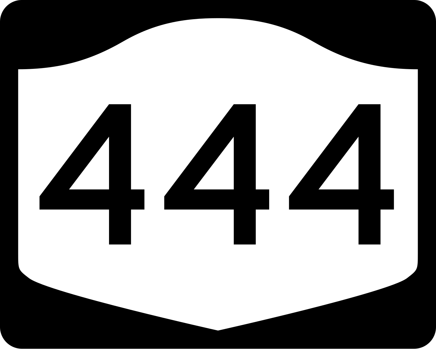 444 часа. 444 Цифры. Картинка 444. 444 Ава. Три четверки.