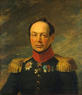 Nabokov Ivan Alexandrovich.jpg