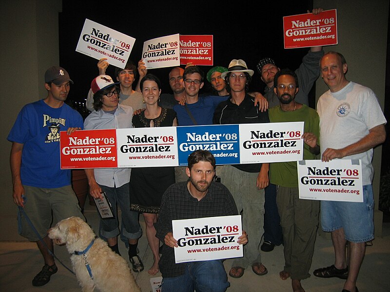 File:Nader (3773880856).jpg