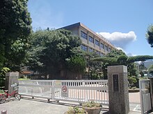 Nakasu Elementary School.JPG