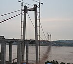 Nanxi Yangtze River Bridge.JPG