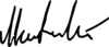 Natasa Micic Signature.png