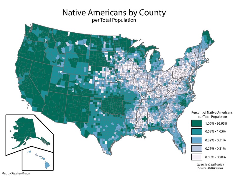 File:Native American population per county.pdf