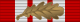 Naval General Service Medal 1915 BAR MID.svg