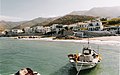 Appolonas (Naxos)