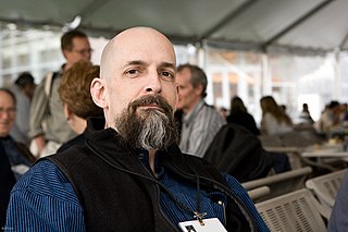 Fortune Salaire Mensuel de Neal Stephenson Combien gagne t il d argent ? 1 000,00 euros mensuels