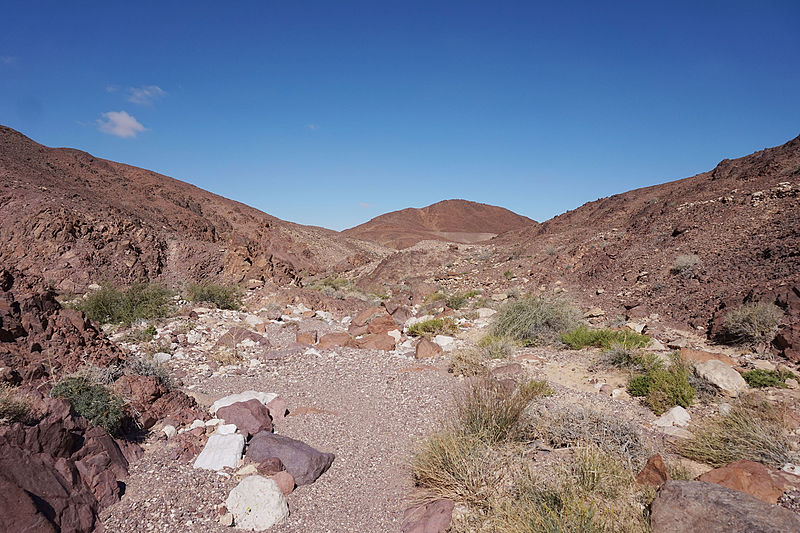 File:Negev desert 4.jpg