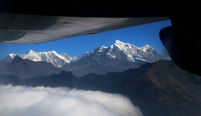 File:Nepal 2018-03-25 (27817173548).jpg