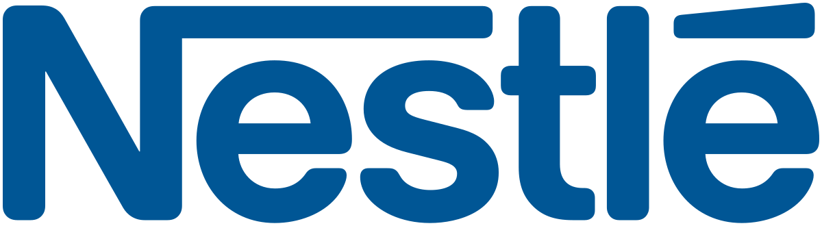 nestle logo images