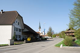 Neuendorf SO 125.JPG