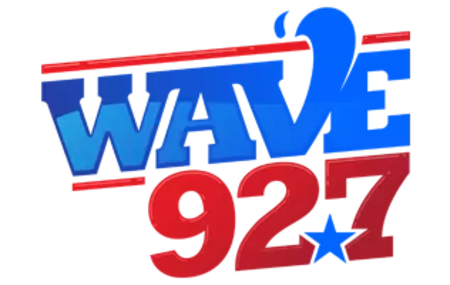 NewWave927Logo2019