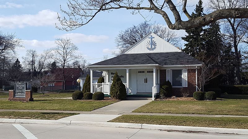 File:New Apostolic Church, Dearborn, Michigan.jpg