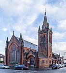 New Bridgegate Church, Glasgow, Scotland.jpg