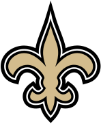 148px-New_Orleans_Saints_logo.svg.png