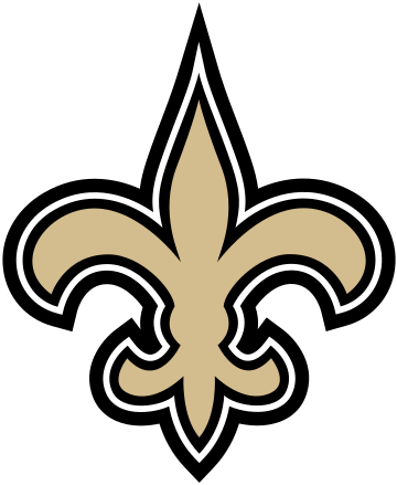 New Orleans Saints 2019