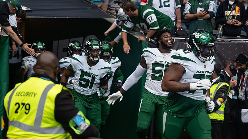 File:New York Jets (6884419).jpg