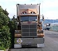 New Zealand Trucks - Flickr - 111 Emergency (172).jpg