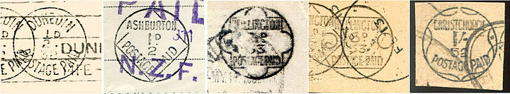 New Zealand stamp type A9.jpg
