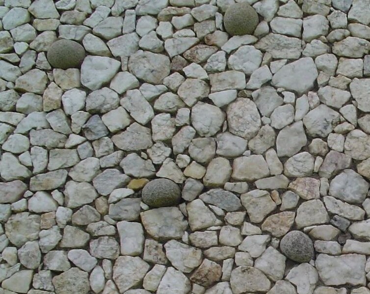 File:Newgrange-closeup.jpg