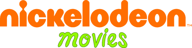 Logo used since 2020.