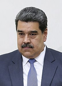 Nicolás Maduro 2022 (beskæret) .jpeg