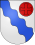 Wappen