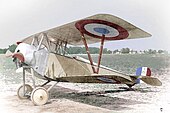 Nieuport 10 colourized.jpg