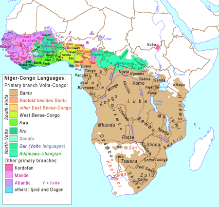 Niger-Congo map.png