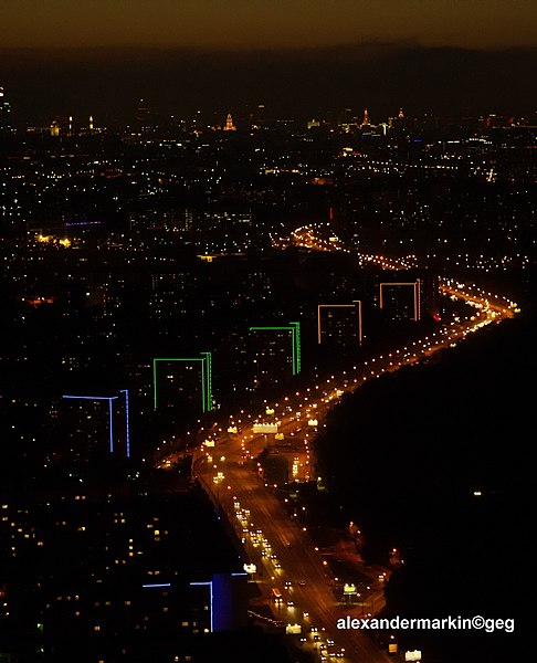 File:Night. Moscow. (14180906086).jpg