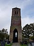 Nijemirdum-Kerktoren (5).jpg