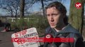 File:Nijmegenaren protesteren tegen donjon.webm