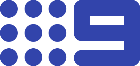 Nine Network