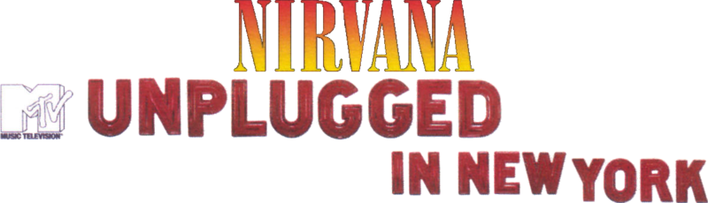 File:Nirvana-MTV-Unplugged-in-New-York.png