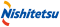 Nishitetsu logo w.svg