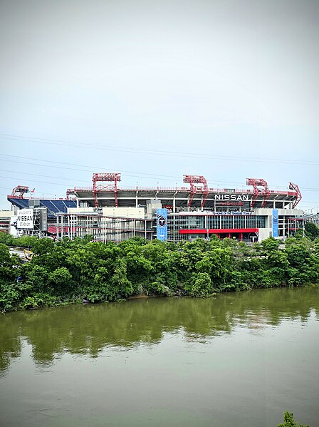 File:Nissan Stadium 2024.jpg