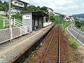 Thumbnail for Nonaka Station