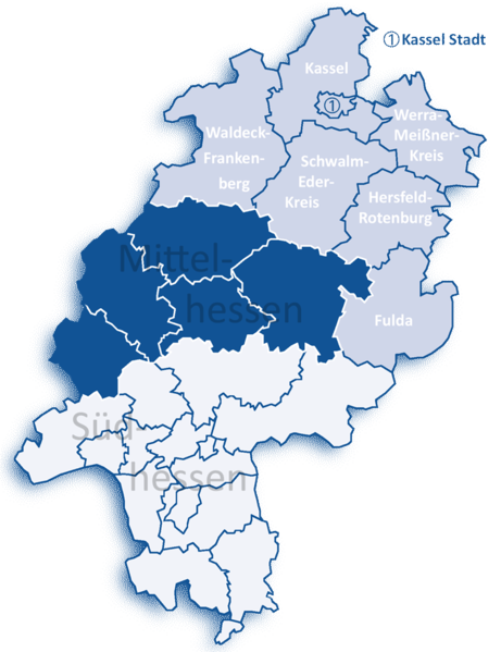 File:Nordhessen districts.png