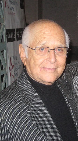 File:Norman Lear.jpg