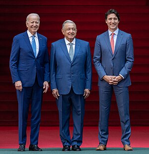 North American Leaders' Summit - 2023 (52644828441) (cropped).jpg