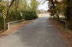 North Jackson Street Bridge.jpg