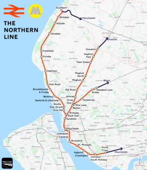 300px northern line %28merseyrail%29