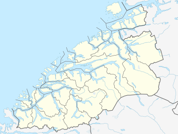 Fil:Norway_Møre_og_Romsdal_adm_location_map.svg