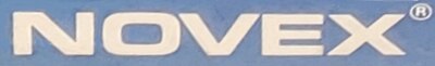 Miniatuur voor Bestand:Novex logo.jpg