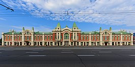 Novosibirsk KrasnyPr Trade House 07-2016 img2.jpg