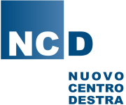 Nuovo Centrodestra.svg