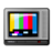 Nuvola devices tv.png