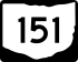 OH-151.svg