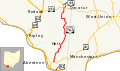 File:OH 763 map.svg